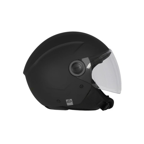Acerbis 0026061 091 casco - acerbis, jet