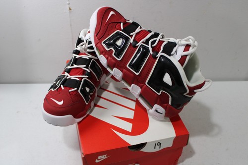 921948 600 nike air more - nike,