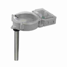 Kit composto da contenitore