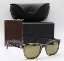 NEW PERSOL P 3269-S 1103/4E