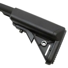 Calcio Crane M4 Softair -