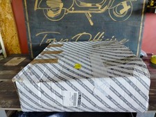 TO-R4093 - SCATOLA FILTRO ARIA