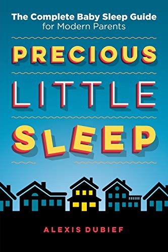 Precious little sleep the - precious, sleep:
