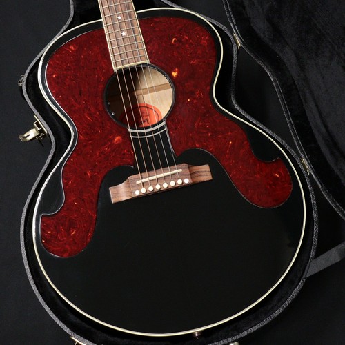 Gibson custom shop - gibson,