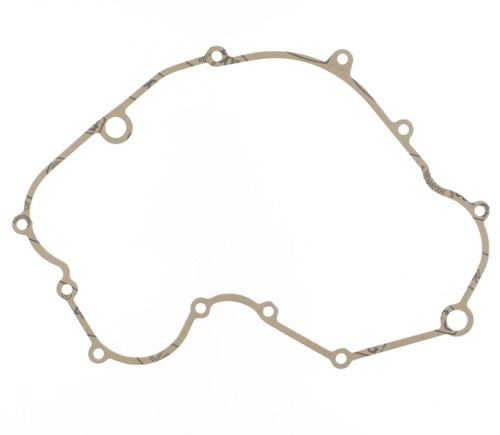 Gilera crono 125 - 125, guarnizione