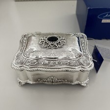 Portagioie brandani vintage - portagioie,