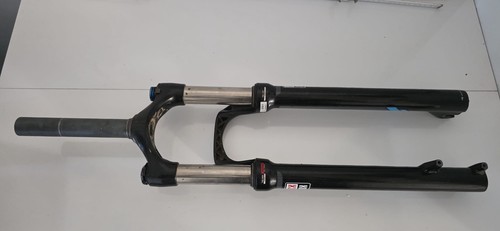 Rockshox xc30 forcella - rockshox,