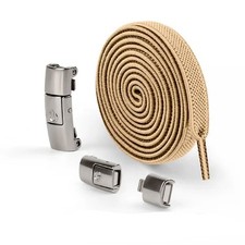 Lacci scarpe da ginnastica