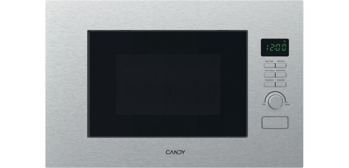 Candy forno microonde - forno,