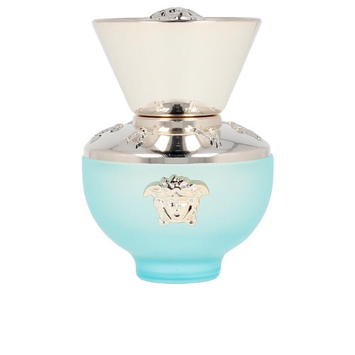 Versace dylan turquoise - dylan,