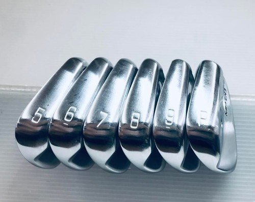 Mizuno hmb set - set, di
