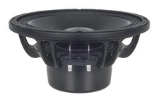 B&C Speakers 10NDL88 8 ohm