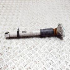 Ammortizzatore Posteriore Destro BMW 4 Coupè F82 M4 2284910 6871465 3.0i 317kw 2015