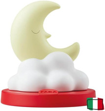 Personaggio Sonoro – Storie Della Buonanotte – Storie E Fiabe Sonore per Bambini