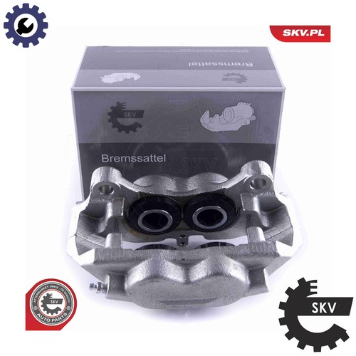 Pinza freno 55skv341 per - freno,