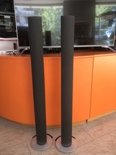 Coppia Diffusori Bang &
