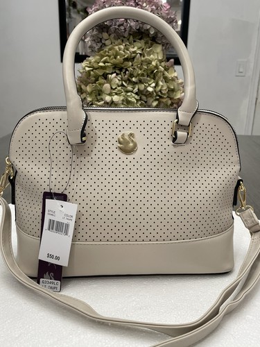 Borsa tracolla gloria - a,