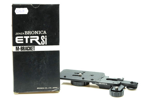 048 zenza bronica etrsi - 048,