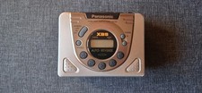 Walkman radio stereo cassette - walkman,