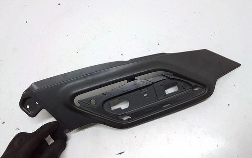 Mini countryman r60 altri - mini,