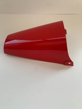 Codino sella carena Honda NS