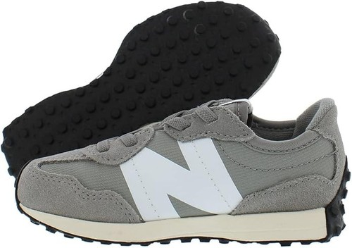 New balance marblehead bianco - new,
