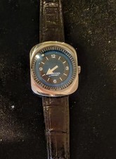 COTA LONGINES VINTAGE