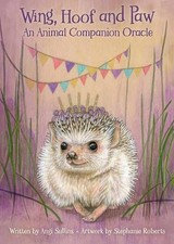 Angi Sullins Stephanie Roberts