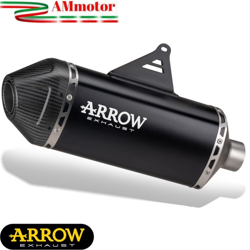Arrow bmw r12 2025 - arrow,