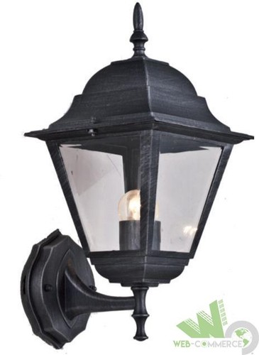 Pezzi lanterna lampada - 4,