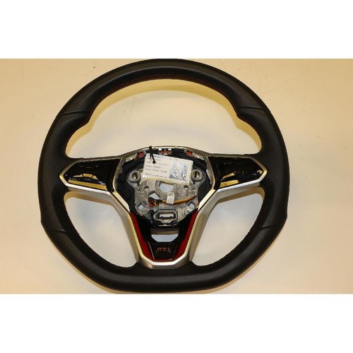 Volante pelle vers - volante,