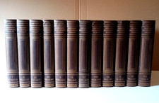 Dizionario  Enciclopedico