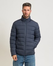 Bomber uomo imbottito Harmont