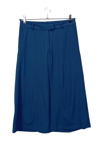 Omai pantalone 4 donna - a,