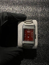 Orologio da polso vintage