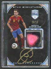 Tacchetto Firme Stud Panini