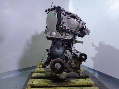F4pa760 motore renault laguna - f4pa760,
