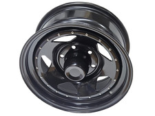 Cerchio fuoristrada 16X7 ET0