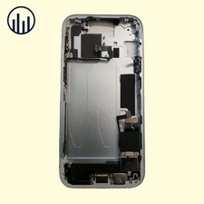 Original Apple Frame for
