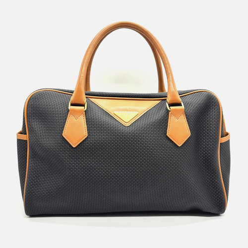 Yves saint laurent borsa - yves,