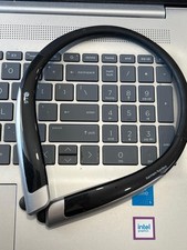 LG Tone Platinum HBS-1100