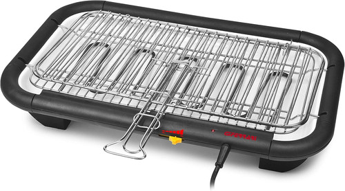 G10027 galactic grill barbecue - galactic,
