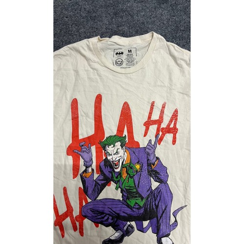 Cultura shirt uomo taglia - t-shirt,