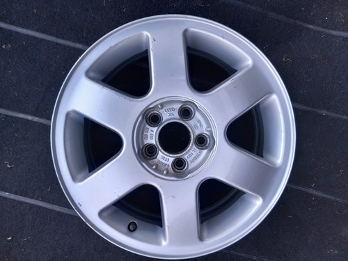 Cerchio lega vw - cerchio,