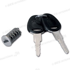 Cilindro Cilindretto Chiavi