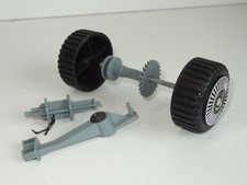 KENNER ECTO 1 GHOSTBUSTERS