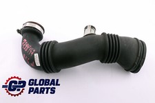 Mini Cooper D R56 Diesel W16
