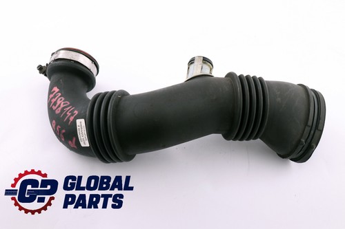 Mini cooper r56 diesel - diesel, w16
