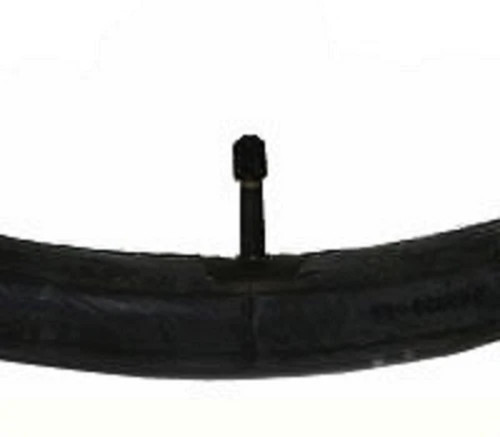 Tubo bici resistente - bici, 20"