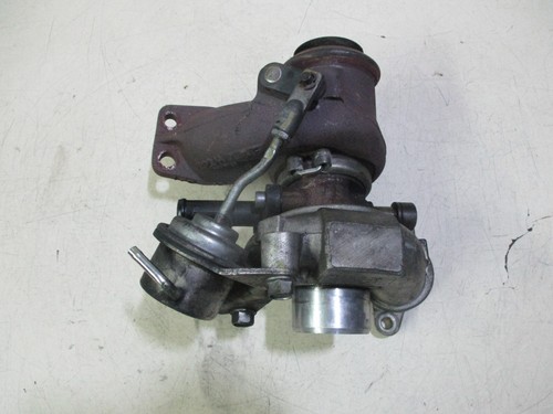 49173 07506 turbina - 49173-07506,